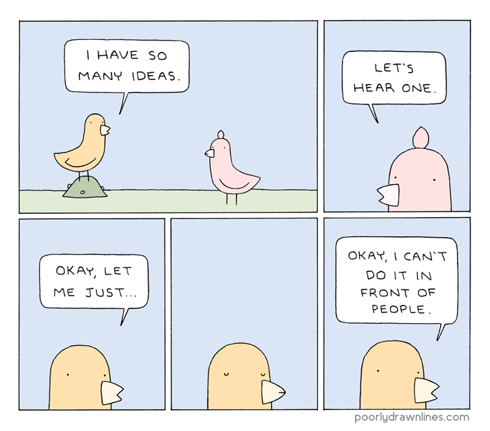 so-many-ideas
